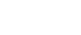 okpay钱包官网入口