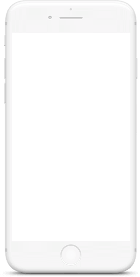 okpay钱包官网入口