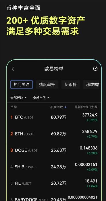 okpay钱包官网入口
